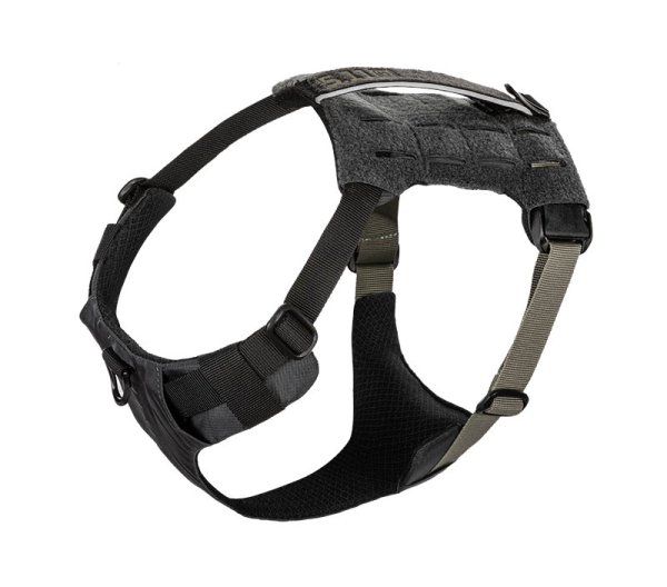 Zoom bild av 5.11 Tactical Rovr Hundsele