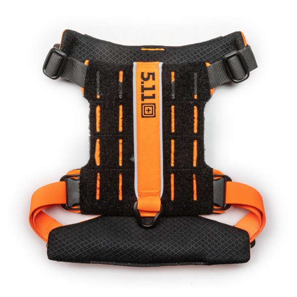 Zoom bild av 5.11 Tactical Rovr Hundsele