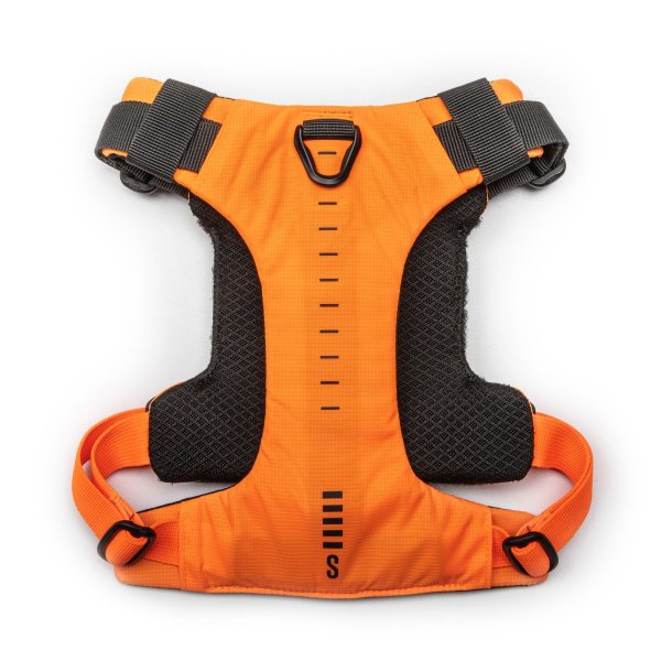 Zoom bild av 5.11 Tactical Rovr Hundsele