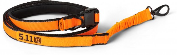 5.11 Tactical Rovr Modulärt Koppel 213cm