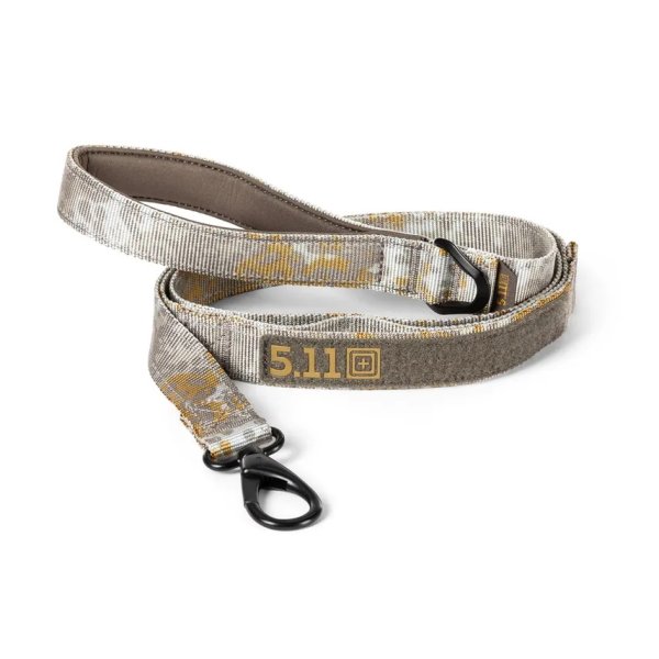 Zoom bild av 5.11 Tactical Rovr Koppel 152cm