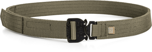 Zoom bild av 5.11 Tactical Maverick EDC 1.5 Bälte
