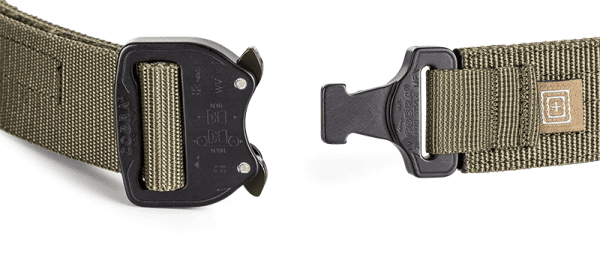 Zoom bild av 5.11 Tactical Maverick EDC 1.5 Bälte