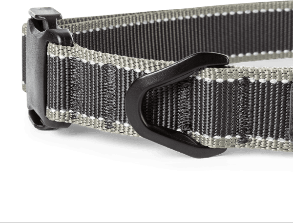 Zoom bild av 5.11 Tactical Rovr K9 Halsband