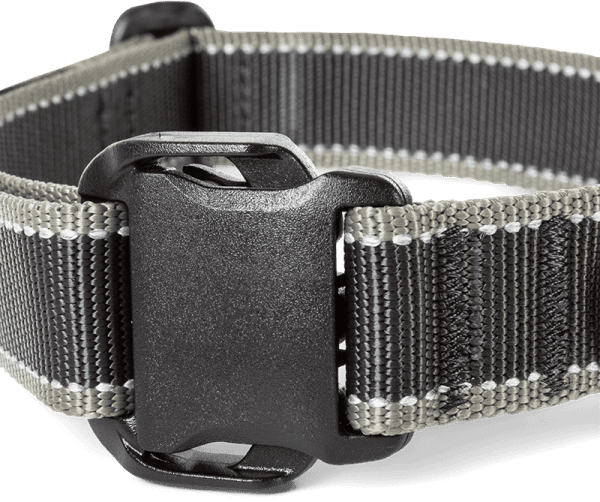 Zoom bild av 5.11 Tactical Rovr K9 Halsband