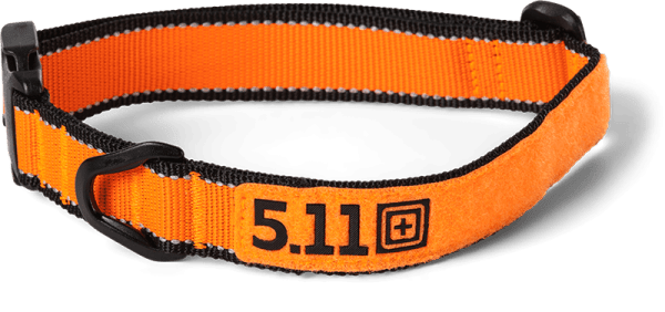 Zoom bild av 5.11 Tactical Rovr K9 Halsband