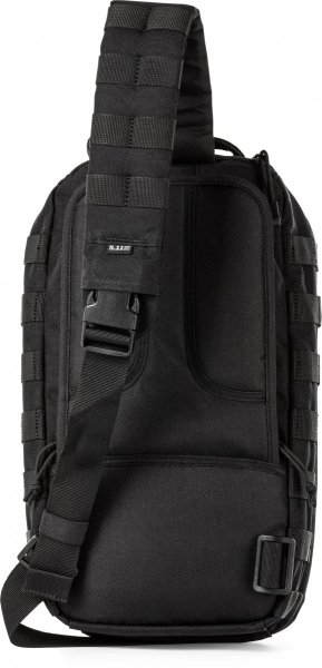 Zoom bild av 5.11 Tactical Moab 8 13L