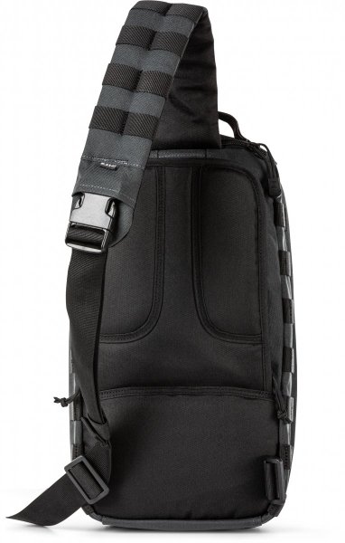 Zoom bild av 5.11 Tactical Moab 8 13L