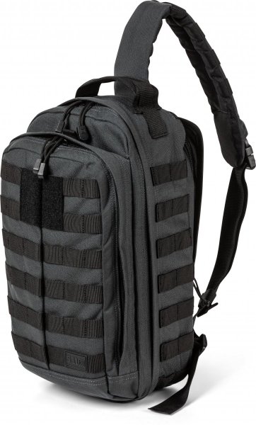 Zoom bild av 5.11 Tactical Moab 8 13L