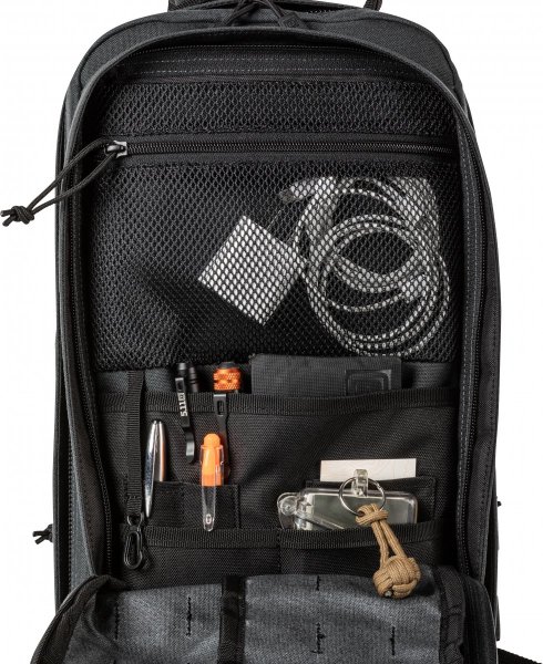 Zoom bild av 5.11 Tactical Moab 8 13L