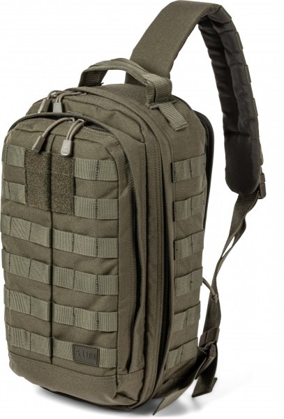 Zoom bild av 5.11 Tactical Moab 8 13L