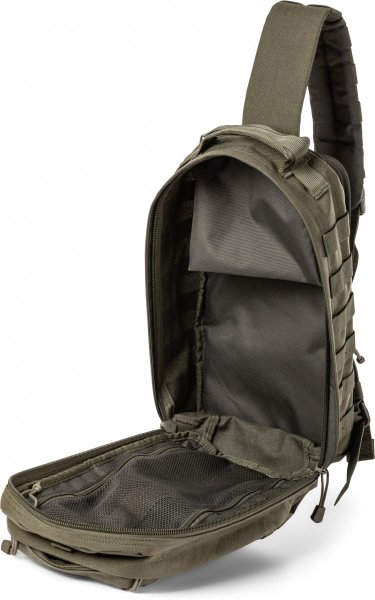 Zoom bild av 5.11 Tactical Moab 8 13L
