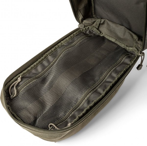 Zoom bild av 5.11 Tactical Moab 8 13L