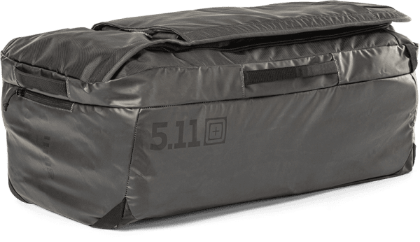 Zoom bild av 5.11 Tactical Allhaula Duffel 90L