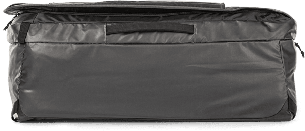 Zoom bild av 5.11 Tactical Allhaula Duffel 90L