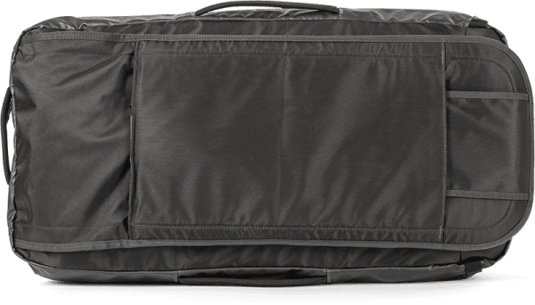 Zoom bild av 5.11 Tactical Allhaula Duffel 90L