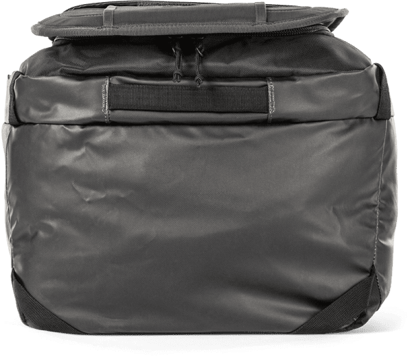 Zoom bild av 5.11 Tactical Allhaula Duffel 90L