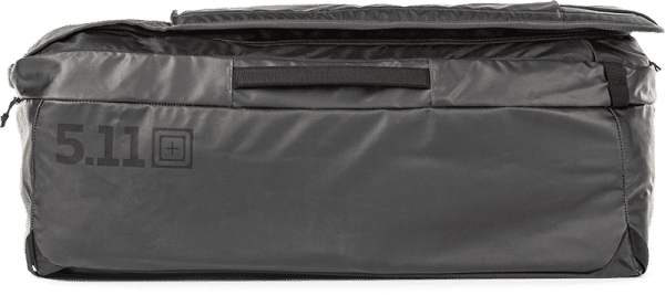 Zoom bild av 5.11 Tactical Allhaula Duffel 90L