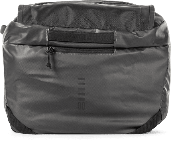 Zoom bild av 5.11 Tactical Allhaula Duffel 90L