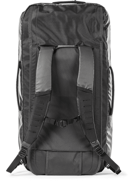 Zoom bild av 5.11 Tactical Allhaula Duffel 90L