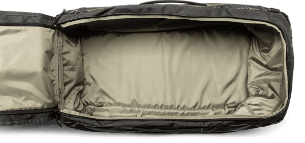 Zoom bild av 5.11 Tactical Allhaula Duffel 90L