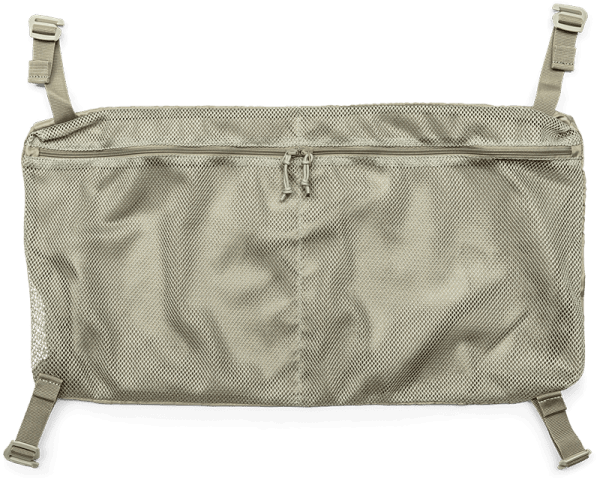 Zoom bild av 5.11 Tactical Allhaula Duffel 90L