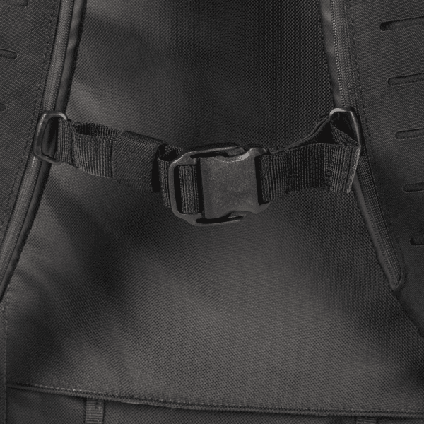 Zoom bild av 5.11 Tactical Allhaula Duffel 90L