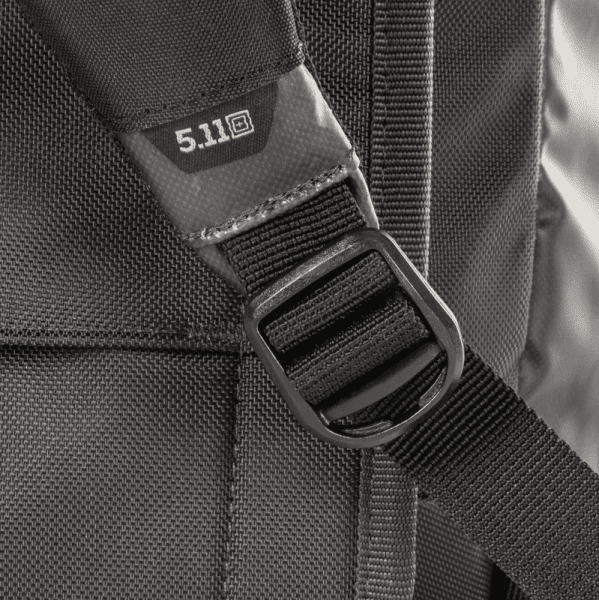 Zoom bild av 5.11 Tactical Allhaula Duffel 90L