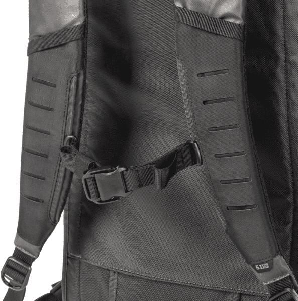 Zoom bild av 5.11 Tactical Allhaula Duffel 90L