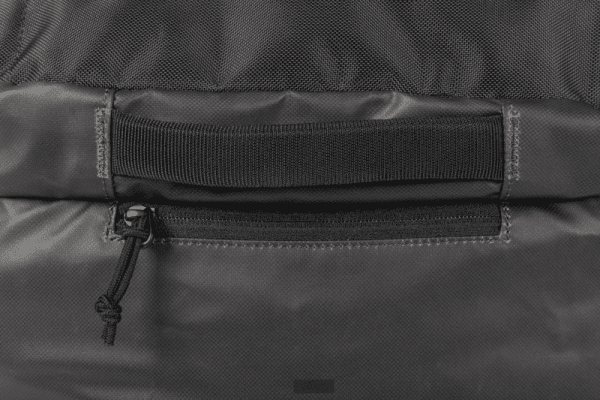 Zoom bild av 5.11 Tactical Allhaula Duffel 90L
