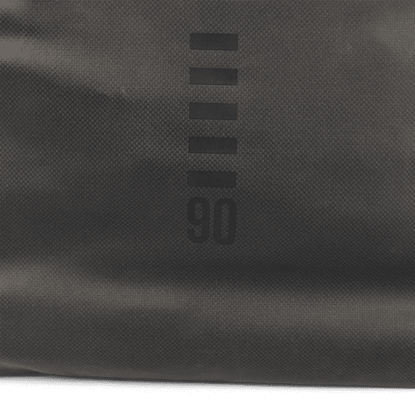 Zoom bild av 5.11 Tactical Allhaula Duffel 90L