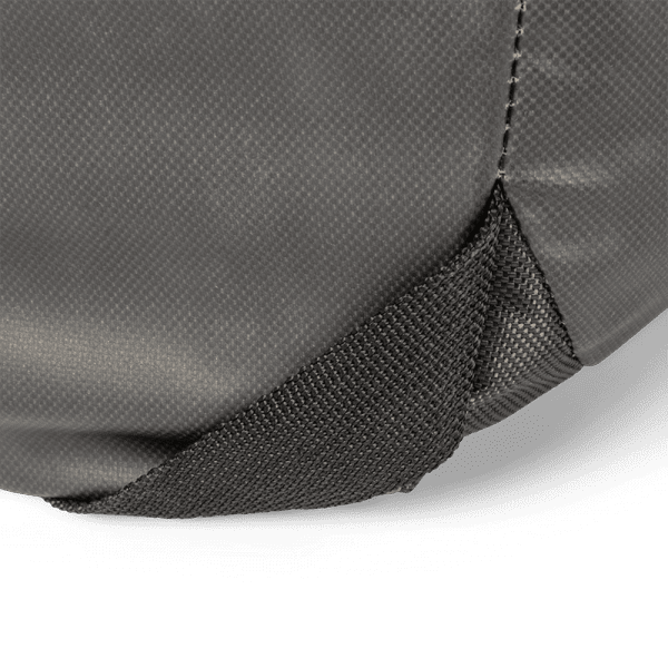 Zoom bild av 5.11 Tactical Allhaula Duffel 90L