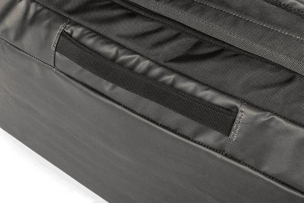 Zoom bild av 5.11 Tactical Allhaula Duffel 90L