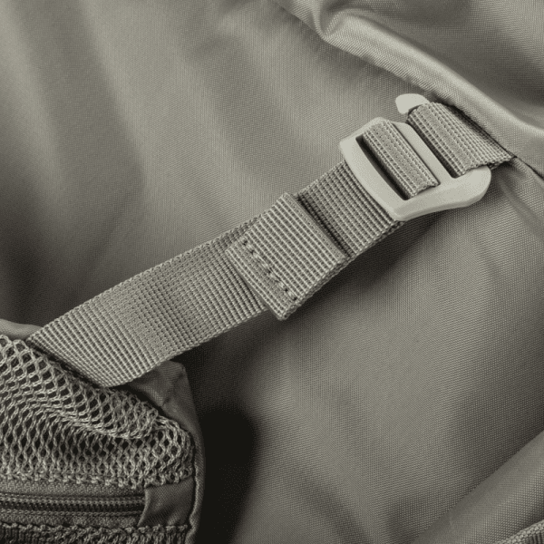 Zoom bild av 5.11 Tactical Allhaula Duffel 90L