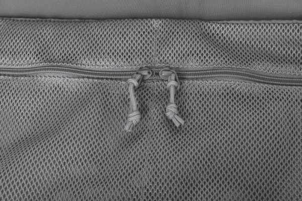 Zoom bild av 5.11 Tactical Allhaula Duffel 90L