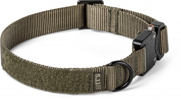 Zoom bild av 5.11 Tactical Aros K9 1.0 Halsband