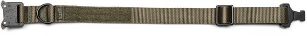 Zoom bild av 5.11 Tactical Aros K9 1.0 Halsband