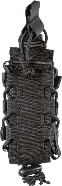 Zoom bild av 5.11 Tactical Flex Enkel Pistol Magasin Multi Ficka