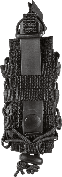 Zoom bild av 5.11 Tactical Flex Enkel Pistol Magasin Multi Ficka