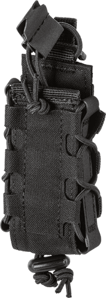 Zoom bild av 5.11 Tactical Flex Enkel Pistol Magasin Multi Ficka