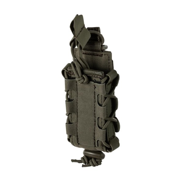 Zoom bild av 5.11 Tactical Flex Enkel Pistol Magasin Multi Ficka