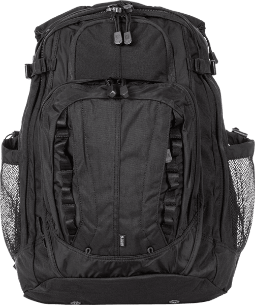 Zoom bild av 5.11 Tactical COVRT18 30L Backpack