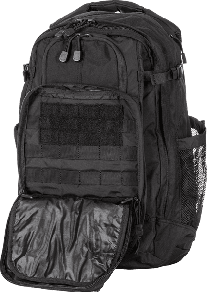 Zoom bild av 5.11 Tactical COVRT18 30L Backpack