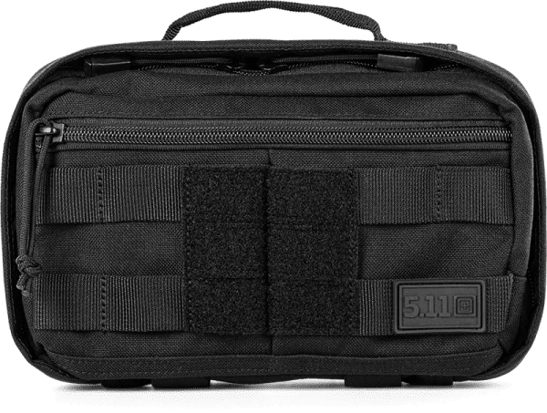 Zoom bild av 5.11 Tactical RUSH MOAB 3 Sling Pack 4L
