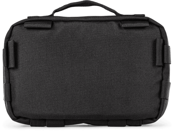 Zoom bild av 5.11 Tactical RUSH MOAB 3 Sling Pack 4L