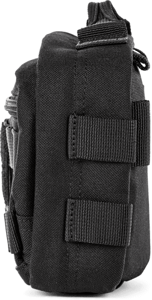 Zoom bild av 5.11 Tactical RUSH MOAB 3 Sling Pack 4L