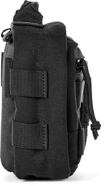 Zoom bild av 5.11 Tactical RUSH MOAB 3 Sling Pack 4L