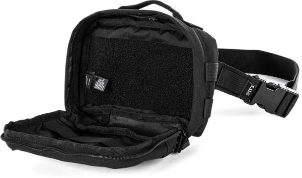 Zoom bild av 5.11 Tactical RUSH MOAB 3 Sling Pack 4L