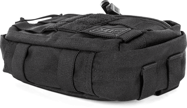 Zoom bild av 5.11 Tactical RUSH MOAB 3 Sling Pack 4L