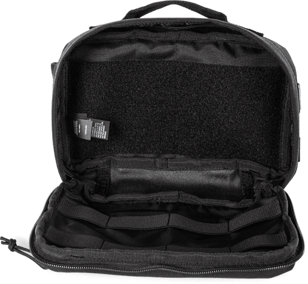 Zoom bild av 5.11 Tactical RUSH MOAB 3 Sling Pack 4L